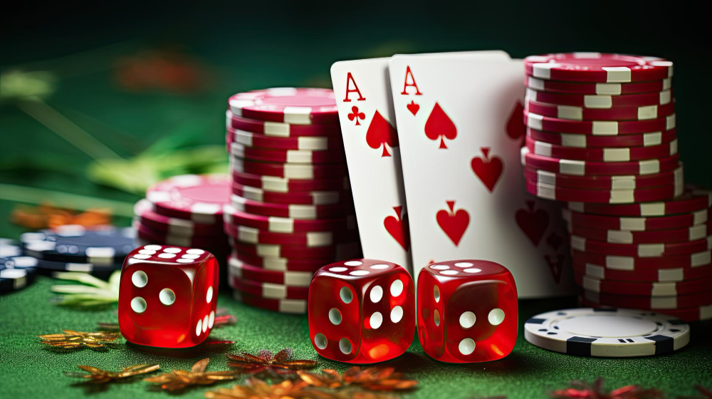 Keunggulan Bermain di Glow4d Poker Online Dibandingkan Situs Lain