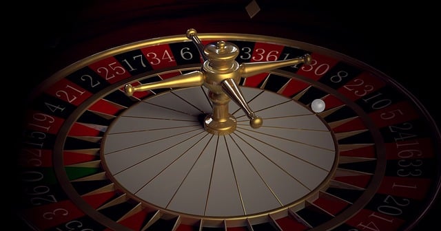 5 Alasan Mengapa Glow4D Roulette Online Adalah Pilihan Terbaik untuk Menghibur Diri di Rumah